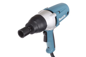 TW0350