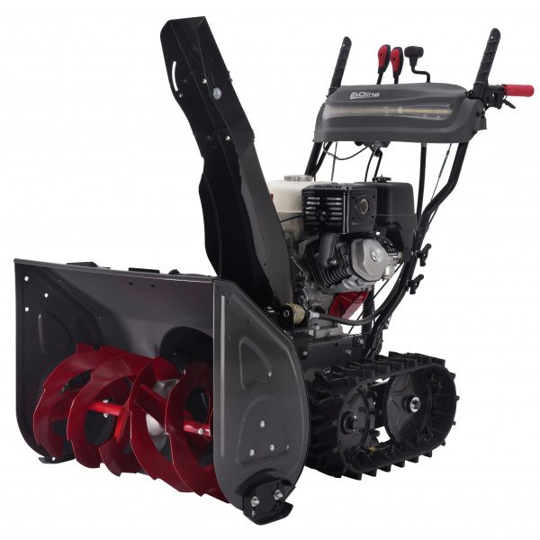 SBG 690 THE-11