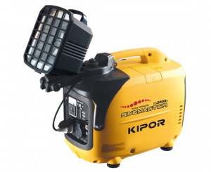 benzogenerator-kipor-ig2000s-2