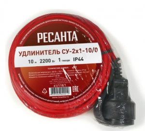 Безымянный
