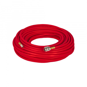 645-556 2s