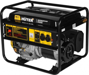 large-generator-benzinovyj-huter-dy-6500-l