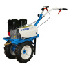 motoblok-neva-mb2-bs-cr950-s-dvigatelem-bs-65-ls-servisnyj-nabor