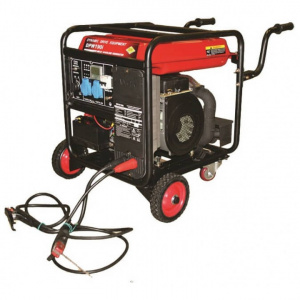 generator-svarochnyi-dde-dpw190i-720x720