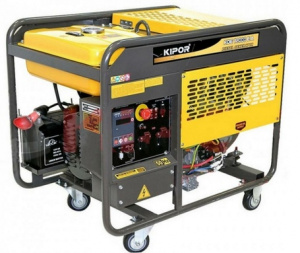 dizelnyy-generator-kipor-kde12000ea-1_455x455_3a9