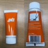 photo-output