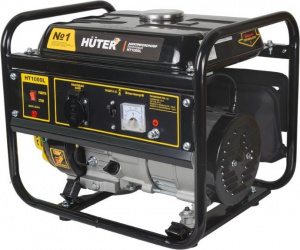 large-generator-benzinovyj-huter-ht-1000-l