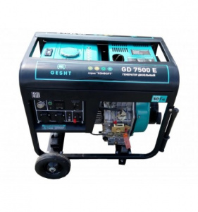 gesht-gd7500e-dizel-generator