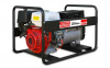energo_eb6_5_400_w220hedc_engine_800px