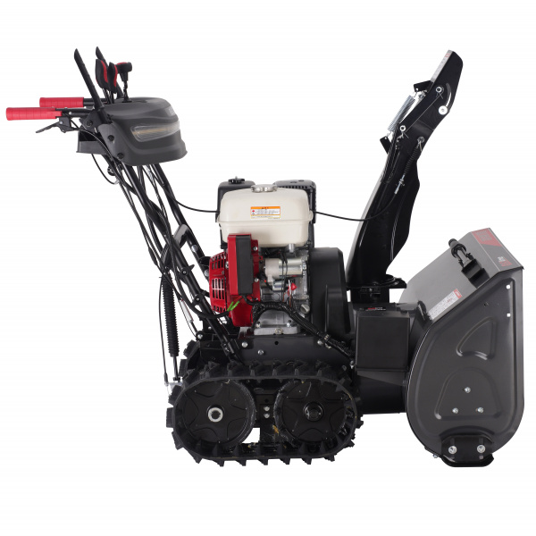 SBG 690 THE-7