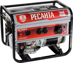 large-generator-benzinovyj-resanta-bg-6500-r