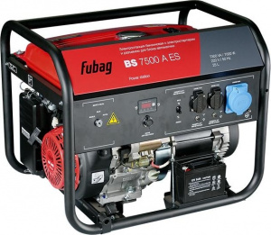 large-generator-benzinovyj-fubag-bs-7500-a-es-s-vozmozhnostjju-avtomatizacii