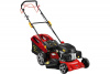51999760