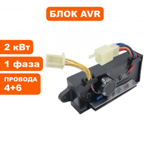 15587c6a3c9e72e516701fd08d5dec3c