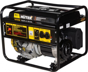large-generator-benzinovyj-huter-dy-5000-l
