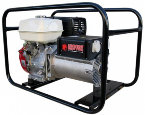 ep6000