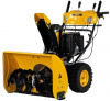 6f04be355cc4bb14