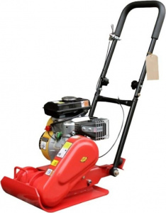 large-vibroplita-dde-vp50-ck
