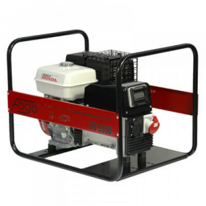 generator-benzinovyj-fogo-fh5000-1000x1000
