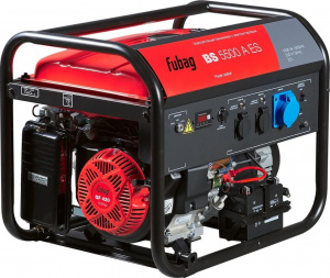 large-generator-benzinovyj-fubag-bs-5500-a-es-s-vozmozhnostjju-avtomatizacii