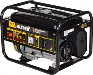 landing-generator-benzinovyj-huter-dy-2500-l