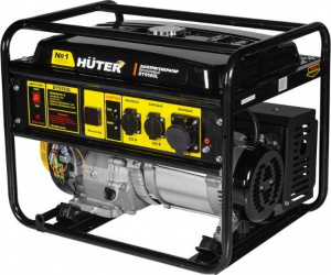 large-generator-benzinovyj-huter-dy-9500-l