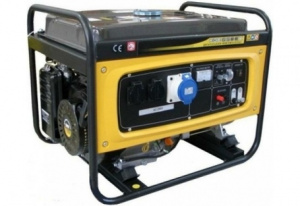 benzinovyy-generator-kipor-kge6500x-1_455x455_3a9