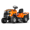 10734_big