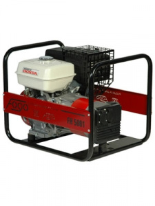 generator_benzinovyy_fogo_fh_5001