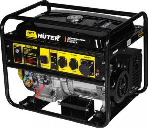 large-generator-benzinovyj-huter-dy-9500-lx-elektrostarter