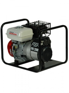 generator_benzinovyy_fogo_fh_2001