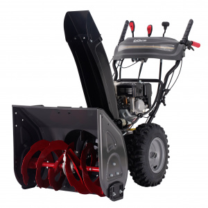 SBG 610 HE-12