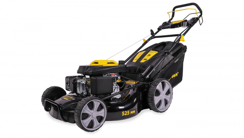 LM5345_(2)