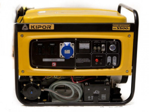 kne5500e