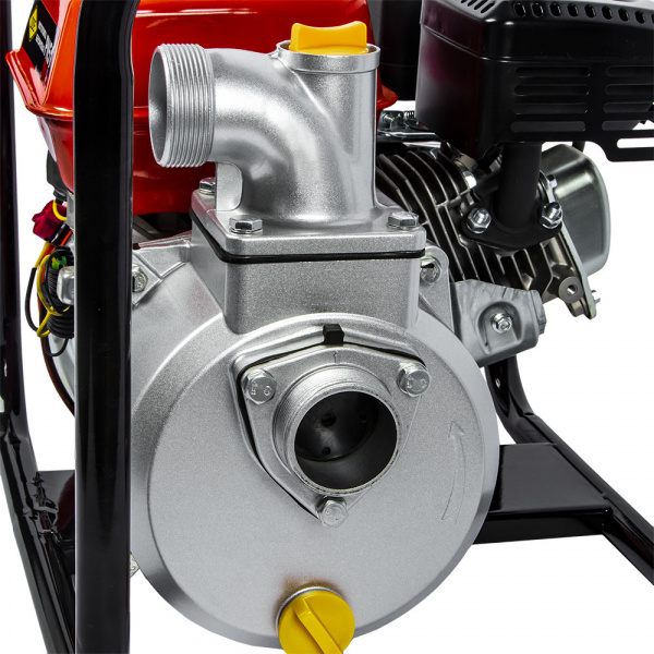 PN51 5s