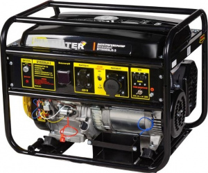 large-generator-benzinovyj-huter-dy-8000-lx-3-elektrostarter