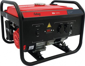 large-generator-benzinovyj-fubag-bs-3300
