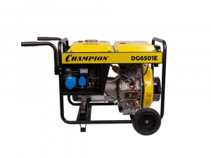 CHAMPION_DG6501E_1