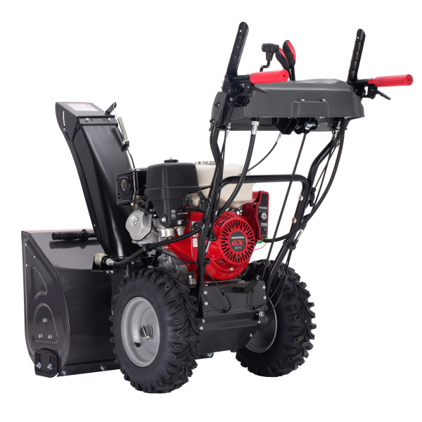 SBG 690 HE-11