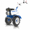 motoblok-neva-mb2-bs-multiagro-vanguard-65-pro-1613556045