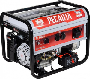 landing-generator-benzinovyj-resanta-bg-6500-e