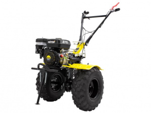huter-mk-8000-big-foot