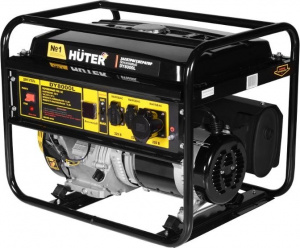 large-generator-benzinovyj-huter-dy-8000-l