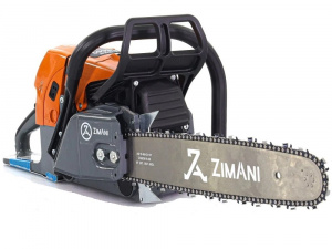 zimani-cs660
