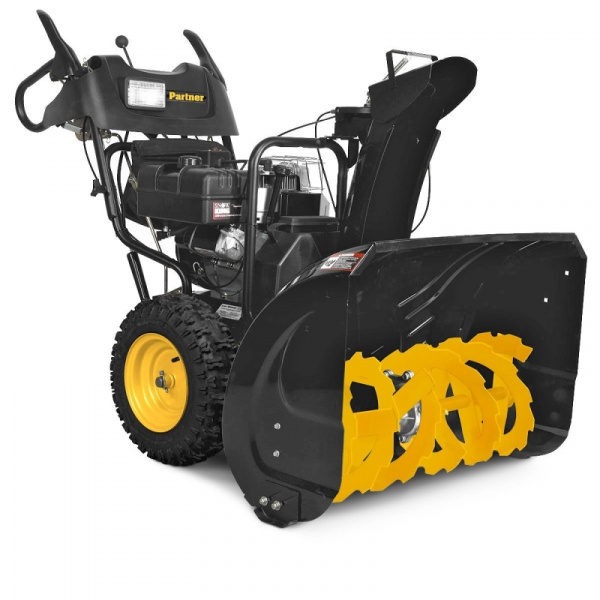 Psb300