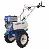 motoblok-neva-mb-23-multiagro-yamaha-mx300-pro-1551164463