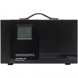 odnofaznyy_stabilizator_napryajeniya_elektromehanicheskogo_tipa_resanta_asn-8000_1-em_5