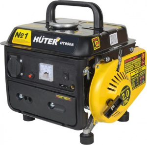 large-generator-benzinovyj-huter-ht-950-a