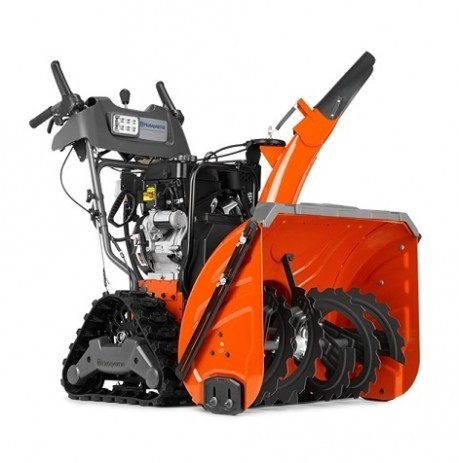 snegouborshchik-husqvarna-st327pt