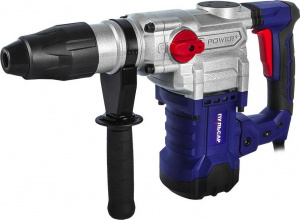 large-perforator-puljsar-pe-42-1600